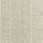 4735-16 KRAVET DESIGN 4735-16 KRAVET DESIGN DRAPERY