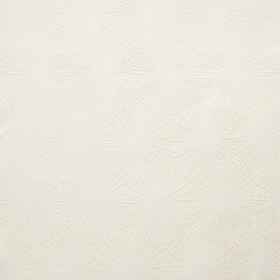 4739-1 KRAVET DESIGN 4739-1 KRAVET DESIGN DRAPERY