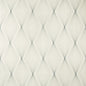 4740-11 KRAVET DESIGN 4740-11 KRAVET DESIGN DRAPERY