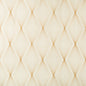 4740-4 KRAVET DESIGN 4740-4 KRAVET DESIGN DRAPERY