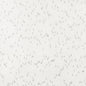 4743-11 KRAVET BASICS 4743-11 KRAVET BASICS DRAPERY