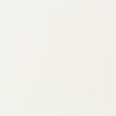 4744-1 KRAVET BASICS 4744-1 KRAVET BASICS DRAPERY