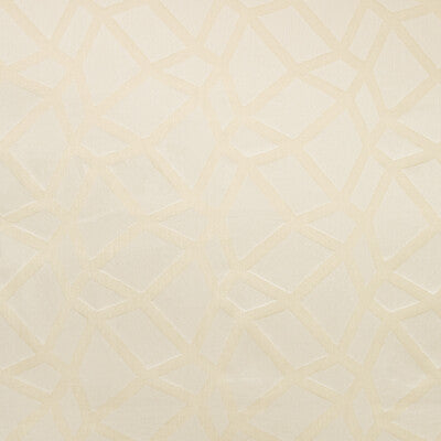 4745-16 KRAVET BASICS 4745-16 KRAVET BASICS DRAPERY