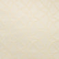4745-16 KRAVET BASICS 4745-16 KRAVET BASICS DRAPERY