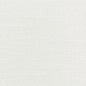 4746-1 KRAVET BASICS 4746-1 KRAVET BASICS DRAPERY