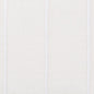 4747-1 KRAVET BASICS 4747-1 KRAVET BASICS DRAPERY