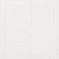 4747-101 KRAVET BASICS 4747-101 KRAVET BASICS DRAPERY