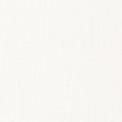 4748-1 KRAVET BASICS 4748-1 KRAVET BASICS DRAPERY