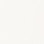 4748-1 KRAVET BASICS 4748-1 KRAVET BASICS DRAPERY