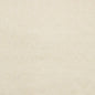 4749-16 KRAVET BASICS 4749-16 KRAVET BASICS DRAPERY