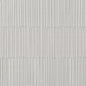 4751-11 KRAVET BASICS 4751-11 KRAVET BASICS DRAPERY