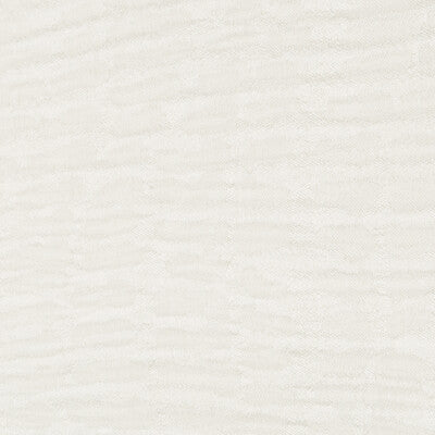 4752-101 KRAVET BASICS 4752-101 KRAVET BASICS DRAPERY