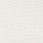 4752-101 KRAVET BASICS 4752-101 KRAVET BASICS DRAPERY