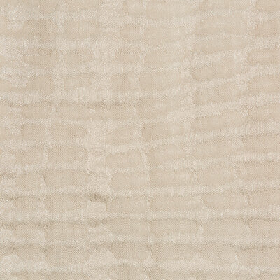 4752-116 KRAVET BASICS 4752-116 KRAVET BASICS DRAPERY