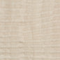 4752-116 KRAVET BASICS 4752-116 KRAVET BASICS DRAPERY