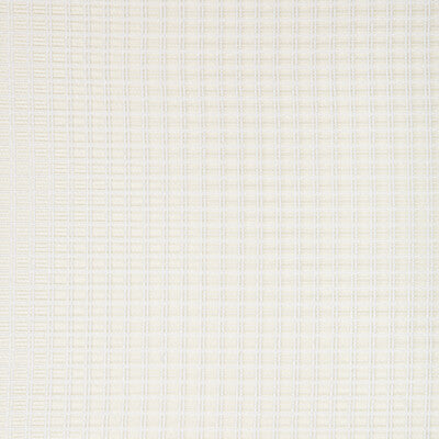 4753-1 KRAVET BASICS 4753-1 KRAVET BASICS DRAPERY