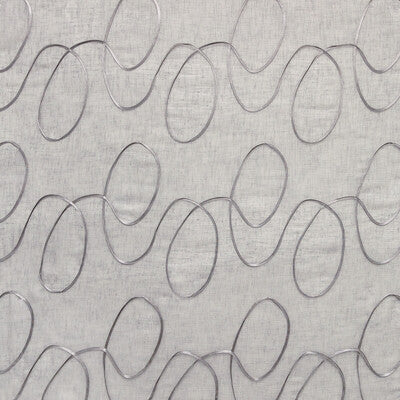 4755-21 KRAVET BASICS 4755-21 KRAVET BASICS DRAPERY