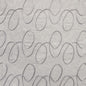 4755-21 KRAVET BASICS 4755-21 KRAVET BASICS DRAPERY