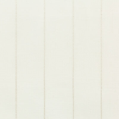 4756-101 KRAVET BASICS 4756-101 KRAVET BASICS DRAPERY