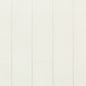 4756-101 KRAVET BASICS 4756-101 KRAVET BASICS DRAPERY