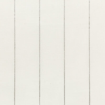 4756-11 KRAVET BASICS 4756-11 KRAVET BASICS DRAPERY