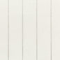 4756-11 KRAVET BASICS 4756-11 KRAVET BASICS DRAPERY