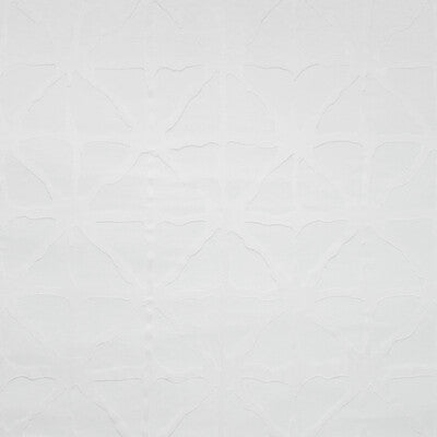 4757-1 KRAVET BASICS 4757-1 KRAVET BASICS DRAPERY