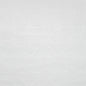 4757-1 KRAVET BASICS 4757-1 KRAVET BASICS DRAPERY