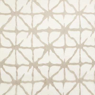 4757-106 KRAVET BASICS 4757-106 KRAVET BASICS DRAPERY