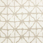 4757-106 KRAVET BASICS 4757-106 KRAVET BASICS DRAPERY