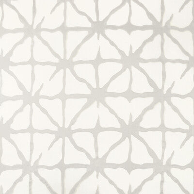 4757-11 KRAVET BASICS 4757-11 KRAVET BASICS DRAPERY