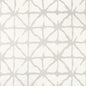 4757-11 KRAVET BASICS 4757-11 KRAVET BASICS DRAPERY