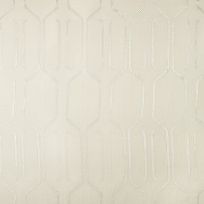 4758-11 KRAVET BASICS 4758-11 KRAVET BASICS DRAPERY