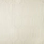 4758-11 KRAVET BASICS 4758-11 KRAVET BASICS DRAPERY
