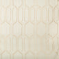 4758-14 KRAVET BASICS 4758-14 KRAVET BASICS DRAPERY