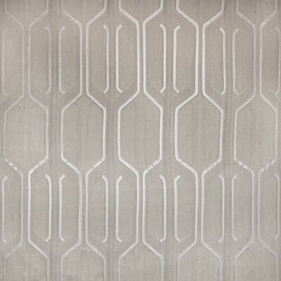 4758-21 KRAVET BASICS 4758-21 KRAVET BASICS DRAPERY