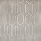 4758-21 KRAVET BASICS 4758-21 KRAVET BASICS DRAPERY