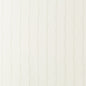 4759-1 KRAVET BASICS 4759-1 KRAVET BASICS DRAPERY