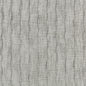 4759-21 KRAVET BASICS 4759-1 KRAVET BASICS DRAPERY