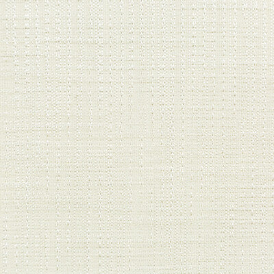 4760-1 KRAVET BASICS 4760-1 KRAVET BASICS DRAPERY