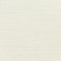 4760-1 KRAVET BASICS 4760-1 KRAVET BASICS DRAPERY