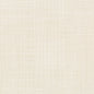 4760-116 KRAVET BASICS 4760-116 KRAVET BASICS DRAPERY