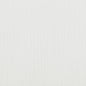 4760-11 KRAVET BASICS 4760-11 KRAVET BASICS DRAPERY
