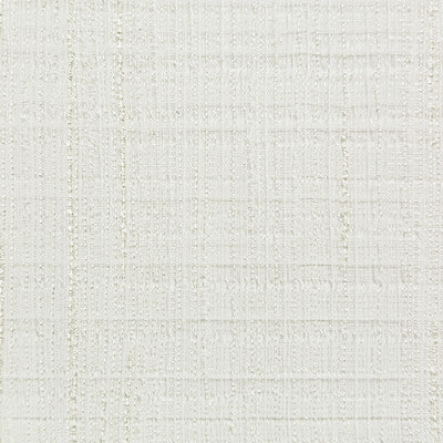 4761-1 KRAVET BASICS 4761-1 KRAVET BASICS DRAPERY