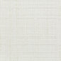 4761-1 KRAVET BASICS 4761-1 KRAVET BASICS DRAPERY