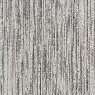 4761-21 KRAVET BASICS 4761-21 KRAVET BASICS DRAPERY