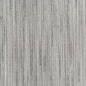 4761-21 KRAVET BASICS 4761-21 KRAVET BASICS DRAPERY