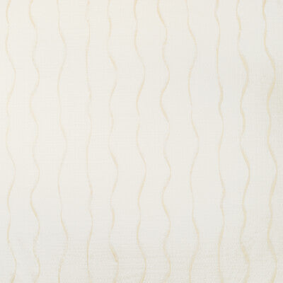 4762-1 KRAVET BASICS 4762-1 KRAVET BASICS DRAPERY