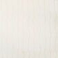 4762-1 KRAVET BASICS 4762-1 KRAVET BASICS DRAPERY