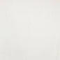 4762-101 KRAVET BASICS 4762-101 KRAVET BASICS DRAPERY